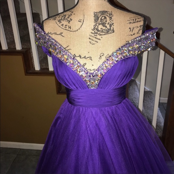 One of a kind Cassandra Stone - Picture 2 of 5